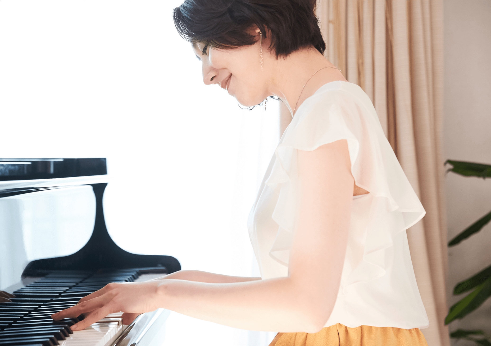 コンセプトイメージ