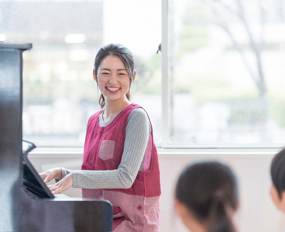 仕事上どうしても必要