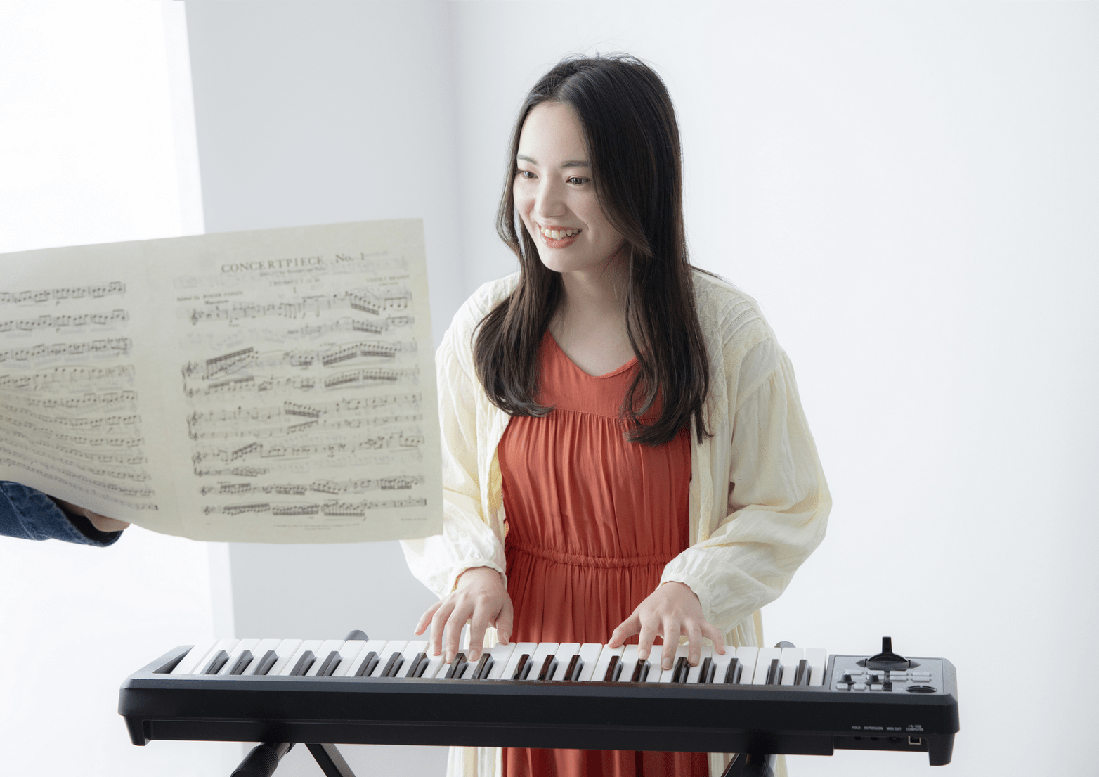 ワンポイントアドバイス