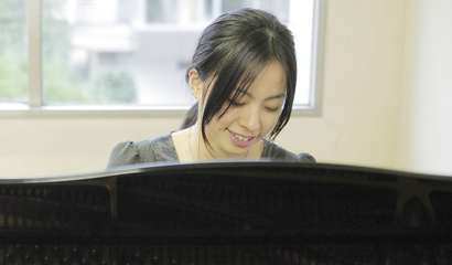 大人の方向けレッスン料金