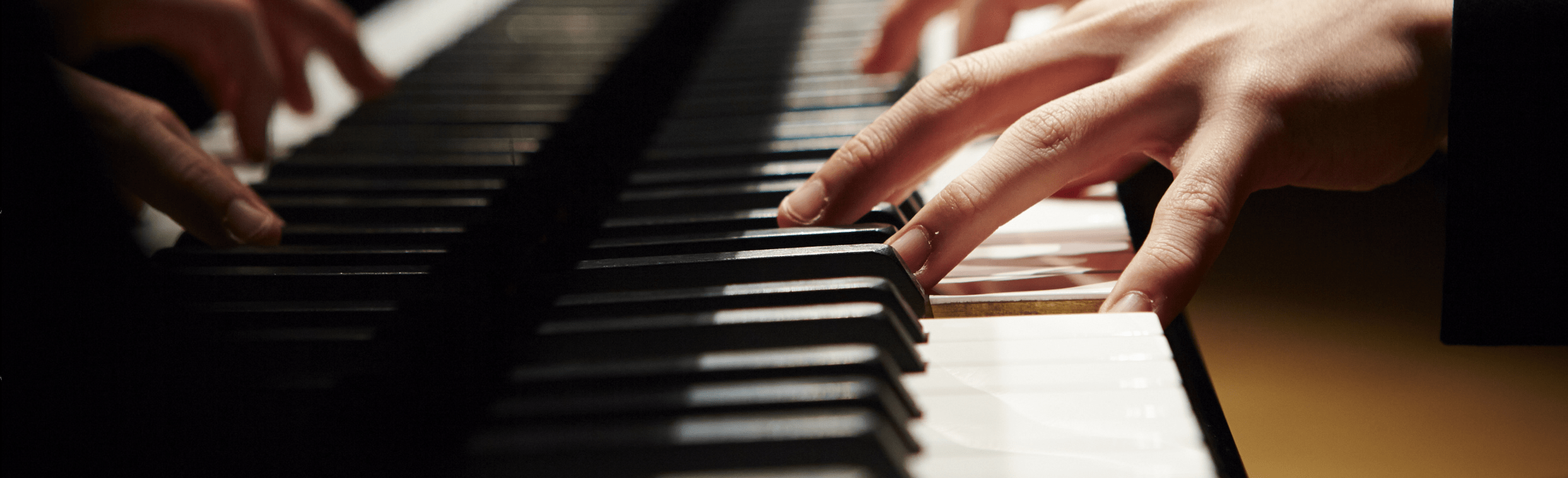 大人の方向けコース