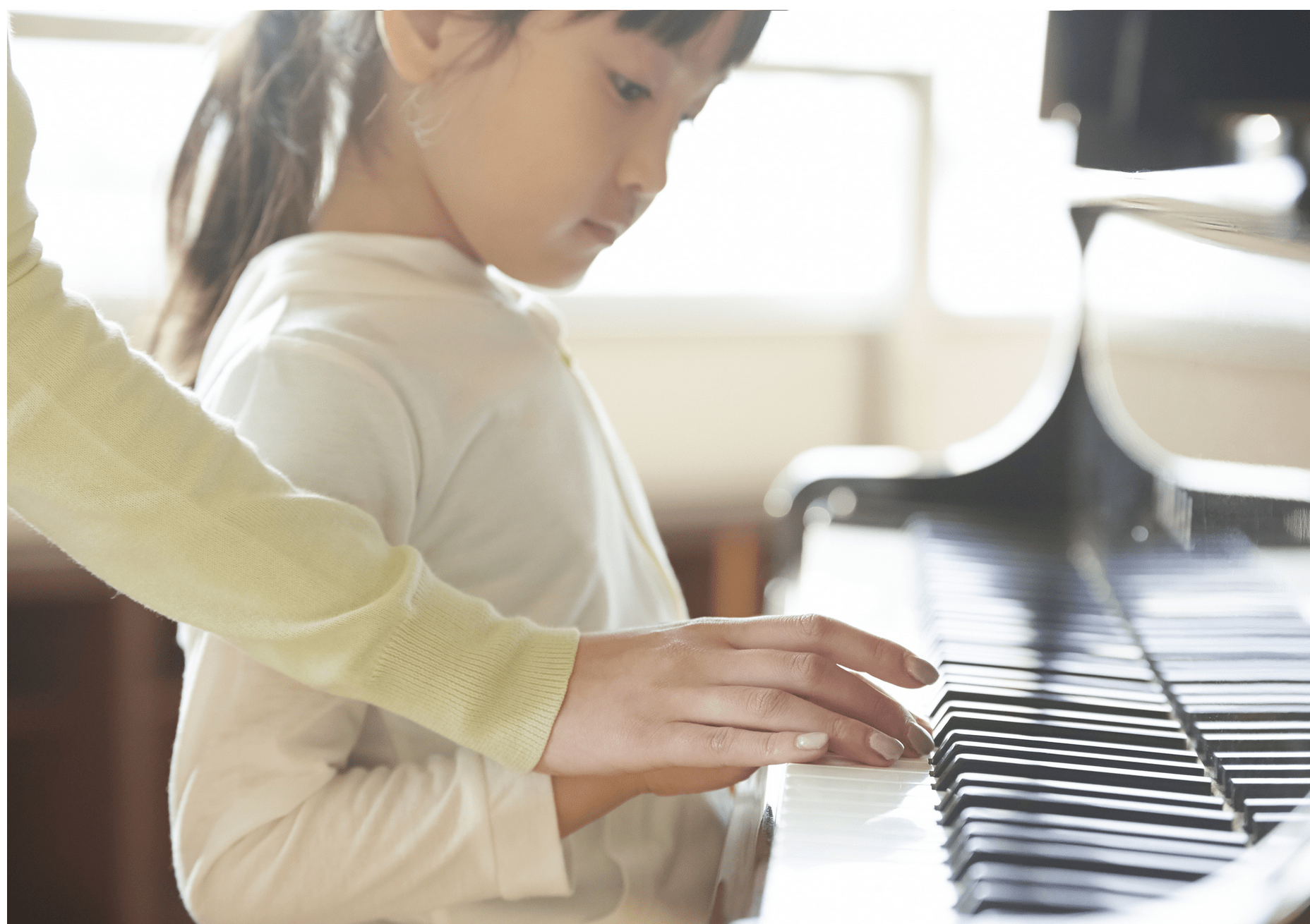 コンセプトイメージ