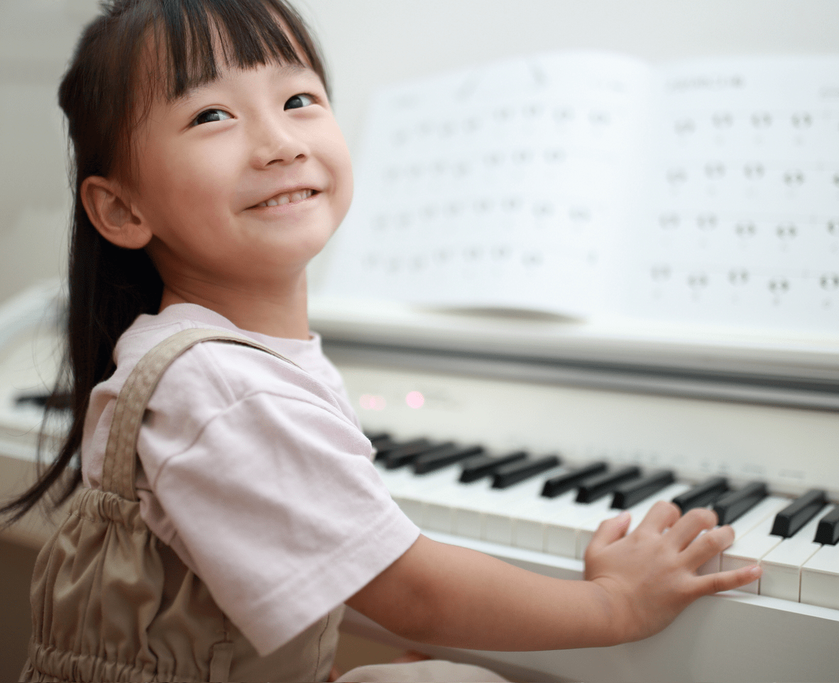 言語の習得にも効果的？