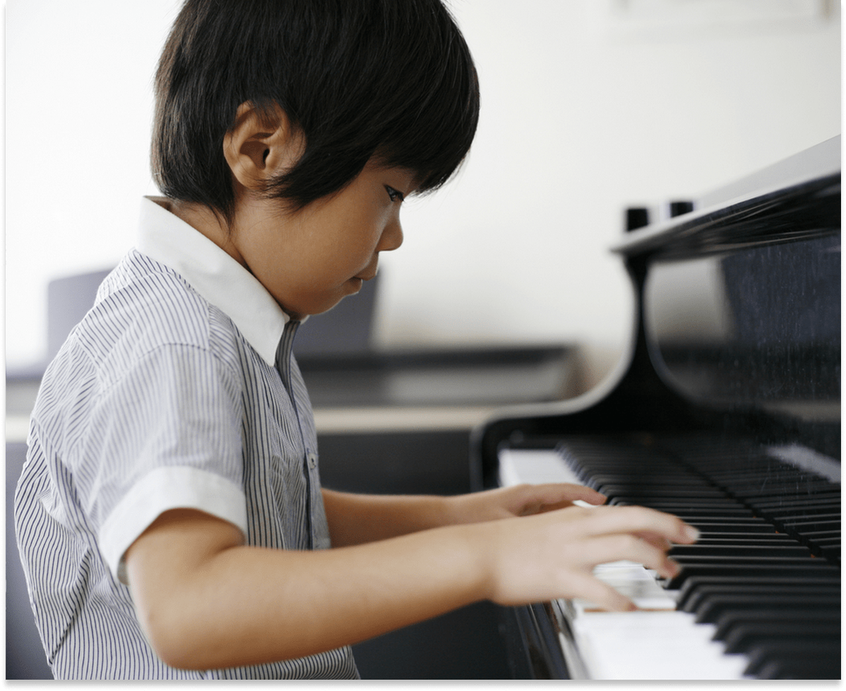 かしこい子が育つ