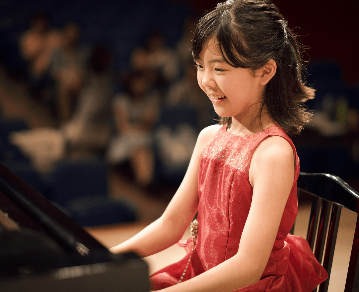 コミュニケーション能力が身につく？