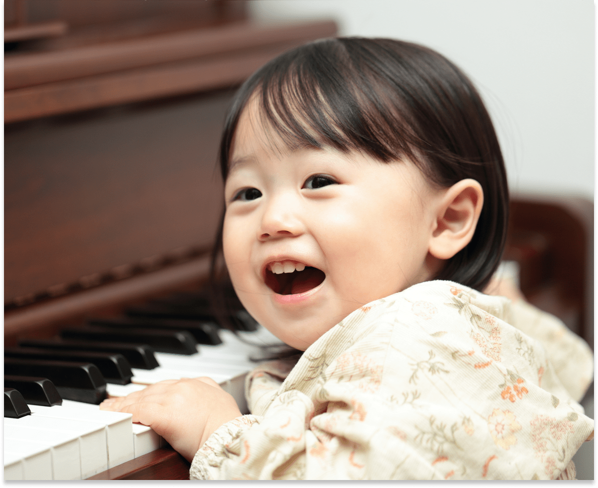 仕事上どうしても必要