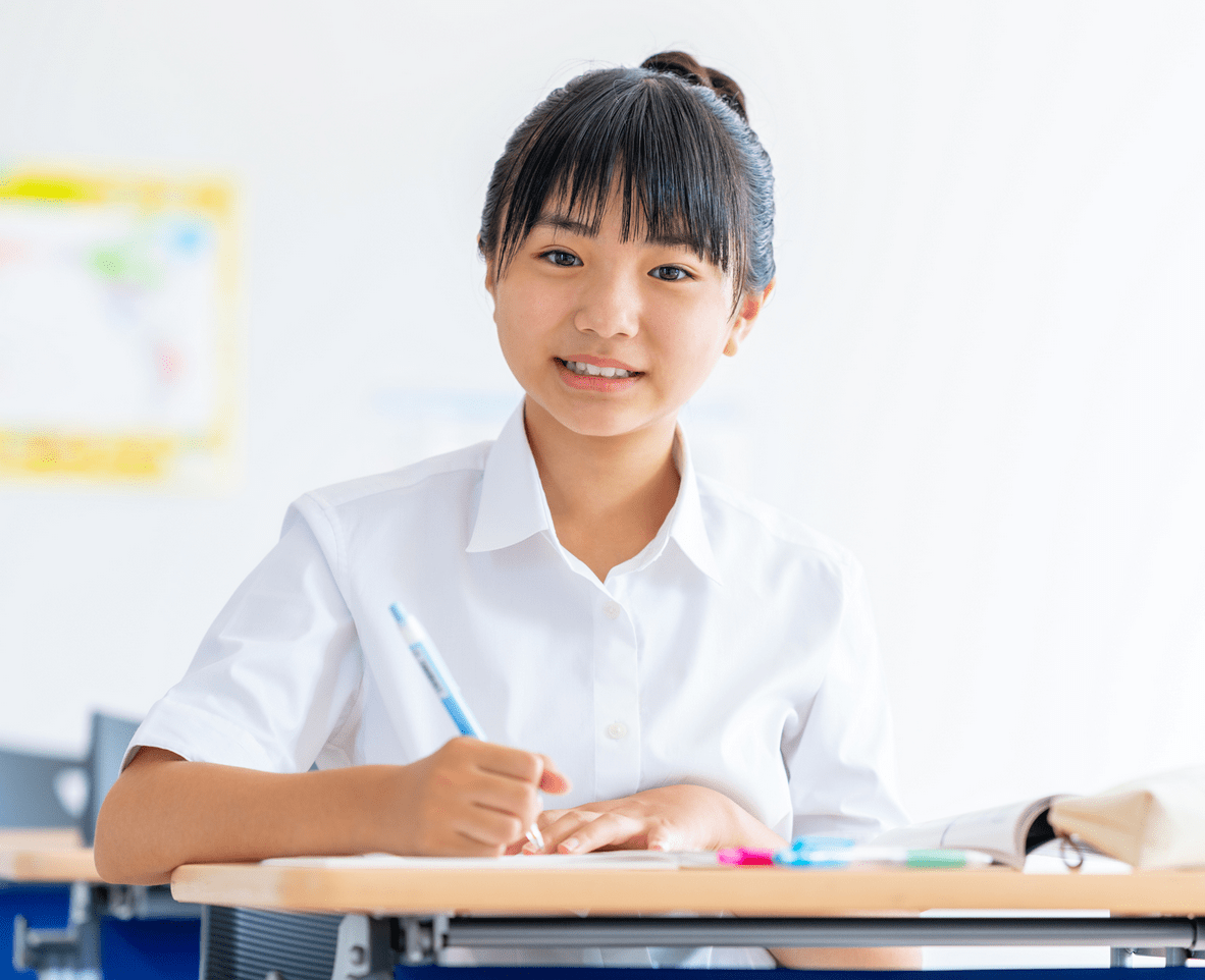 仕事上どうしても必要