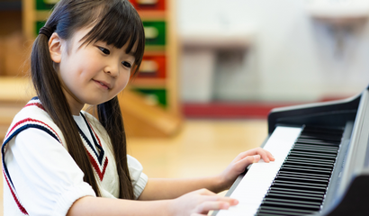 大人の方向けレッスン料金