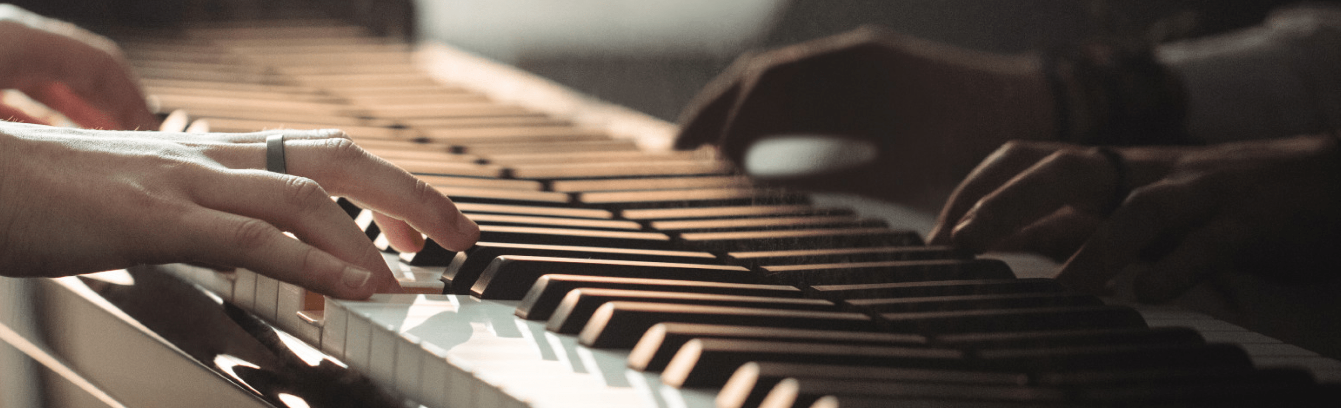 お問い合わせイメージ