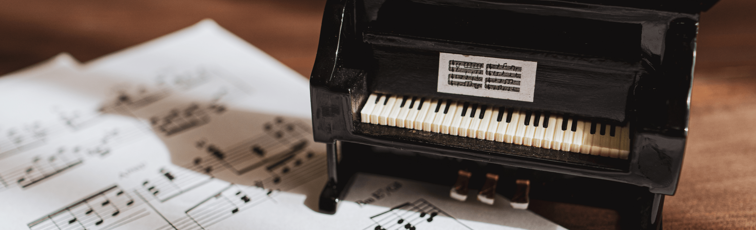 料金・コースイメージ