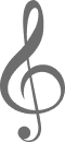 音符アイコン