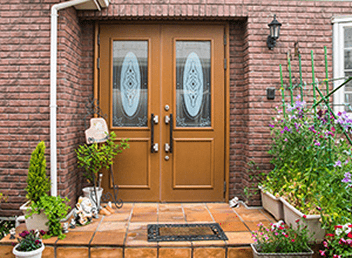 コミュニケーション能力が身につく？