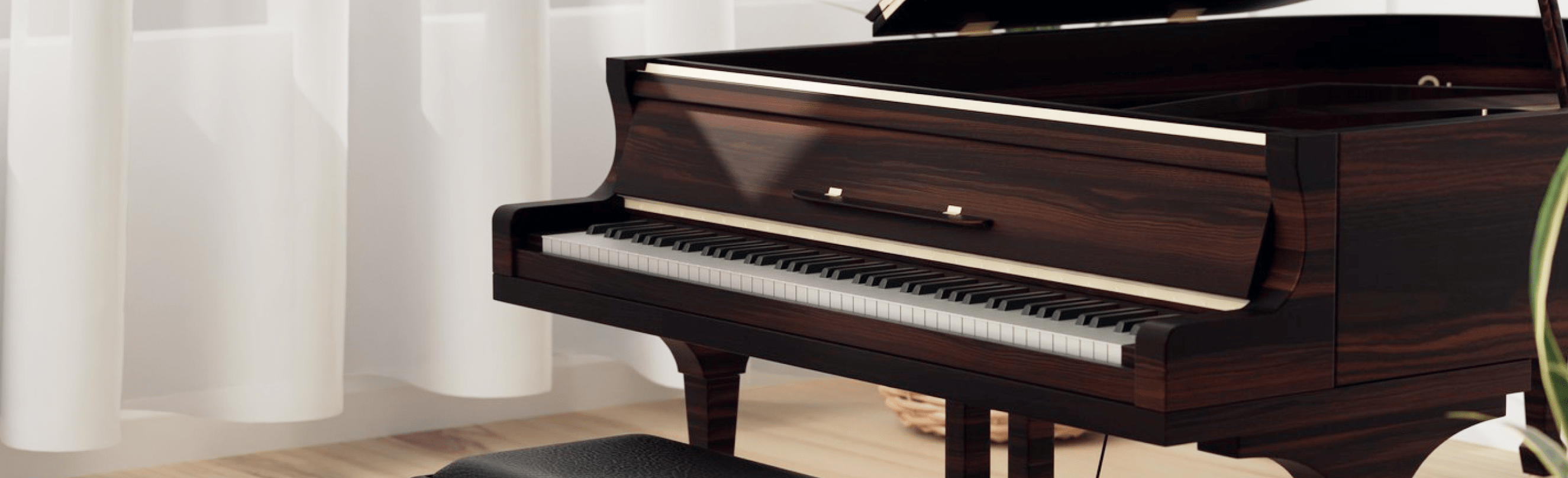 教室案内イメージ