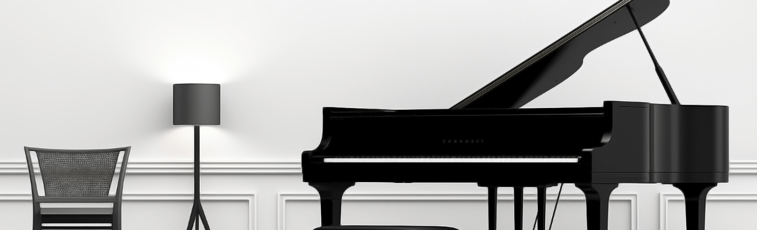 お知らせイメージ