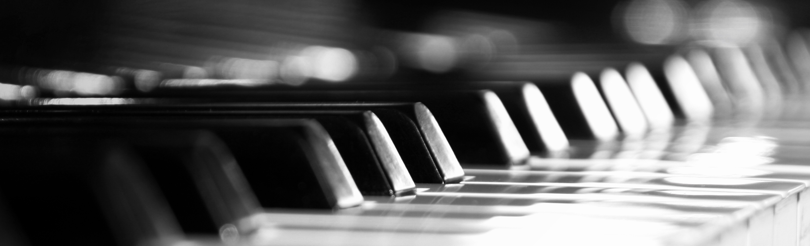 料金・コースイメージ