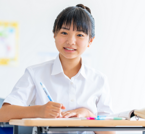 テスト・受験対策